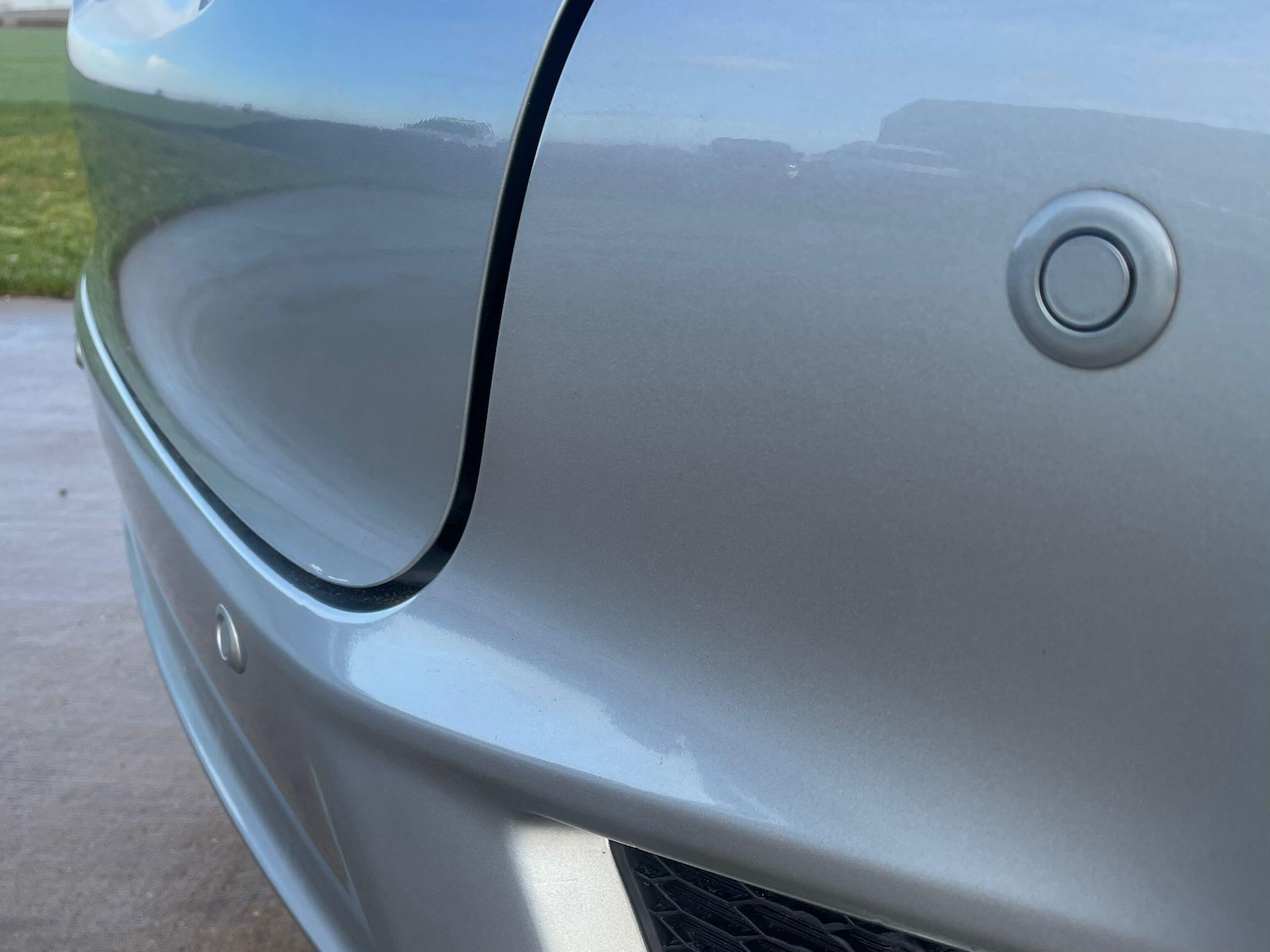 Used Honda Jazz 2017 for sale - 77376524: Photo 22