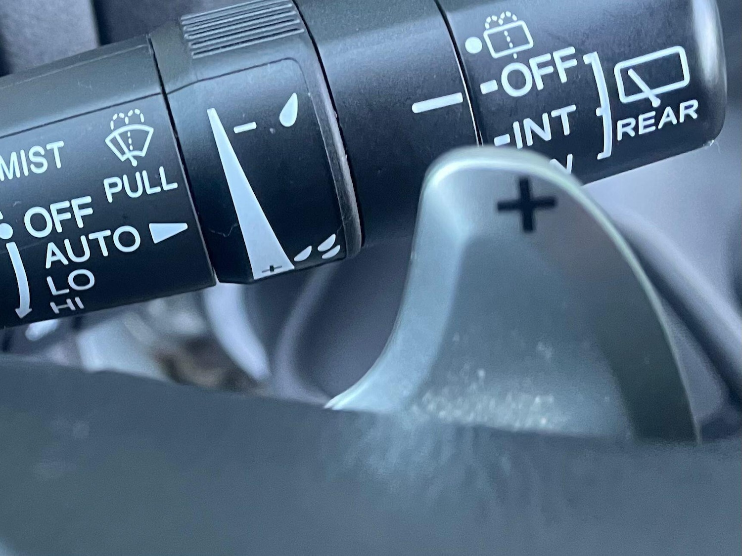 Used Honda Jazz 2017 for sale - 77376524: Photo 25