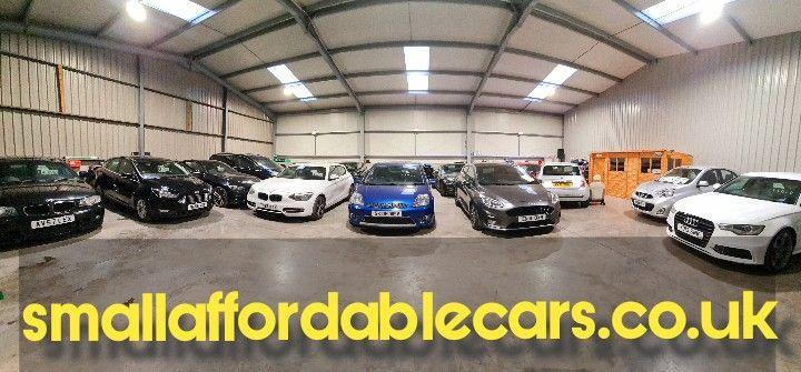 Used Ford Fiesta 2013 for sale - 77203192: Photo 39