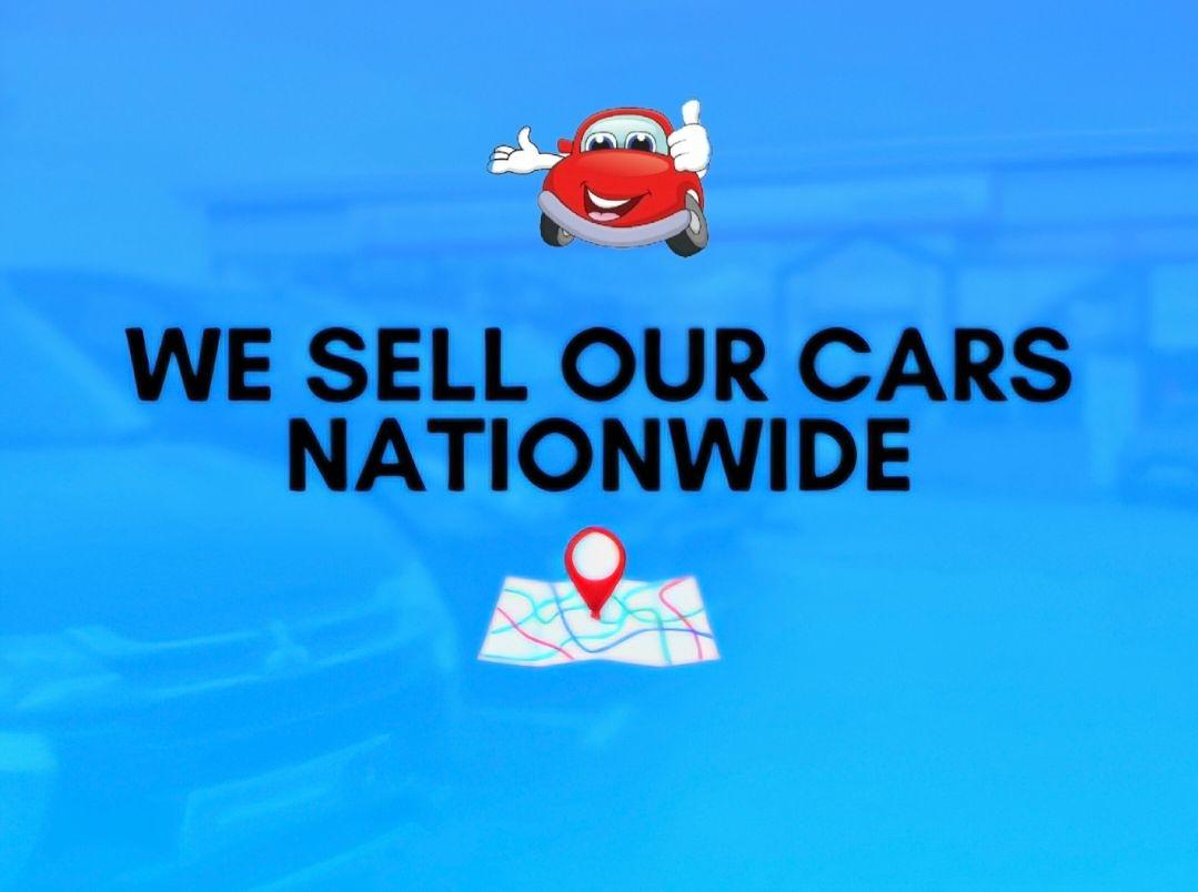 Used Ford Fiesta for sale - 77238218: Photo 13