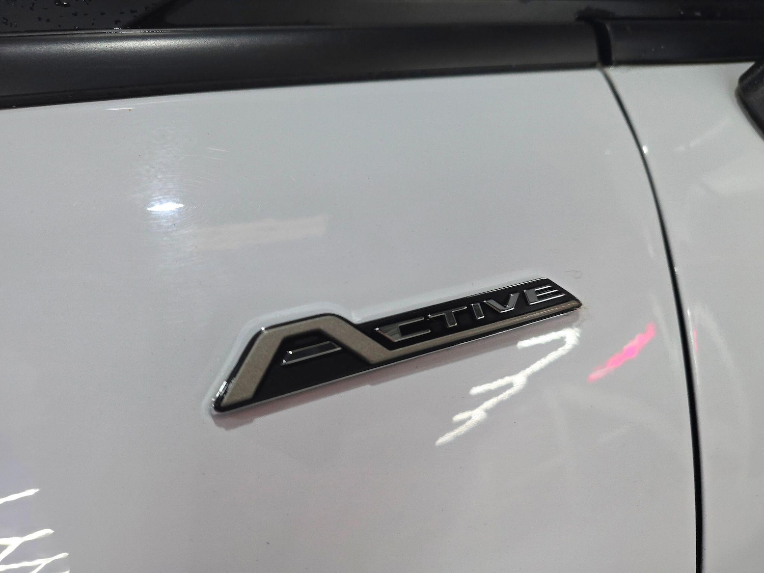 Used Ford Fiesta for sale - 77238218: Photo 21