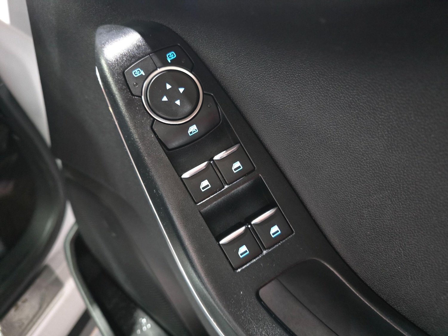 Used Ford Fiesta for sale - 77238218: Photo 29