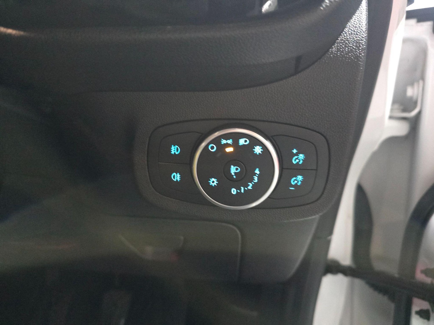 Used Ford Fiesta for sale - 77238218: Photo 30