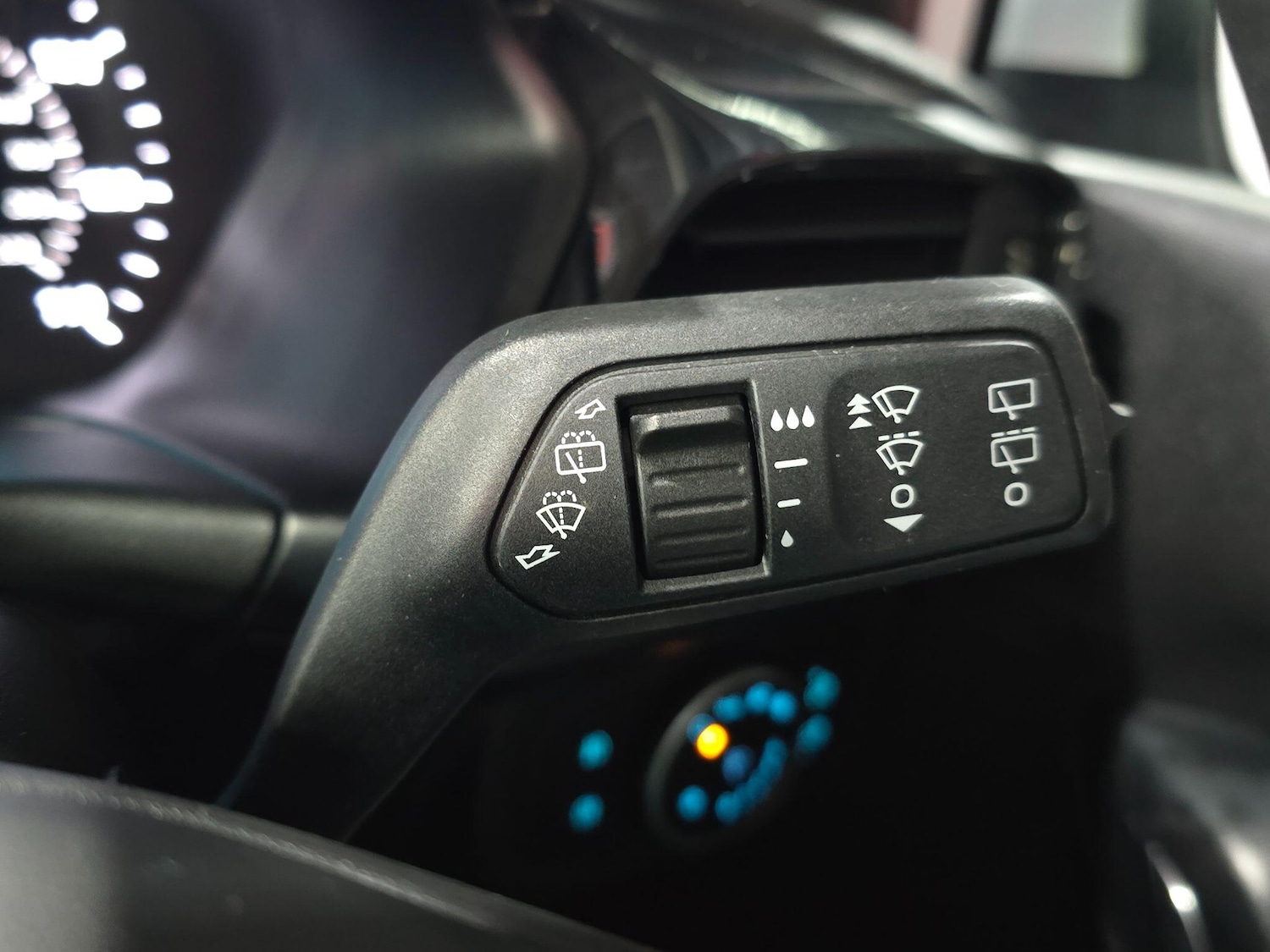 Used Ford Fiesta for sale - 77238218: Photo 31