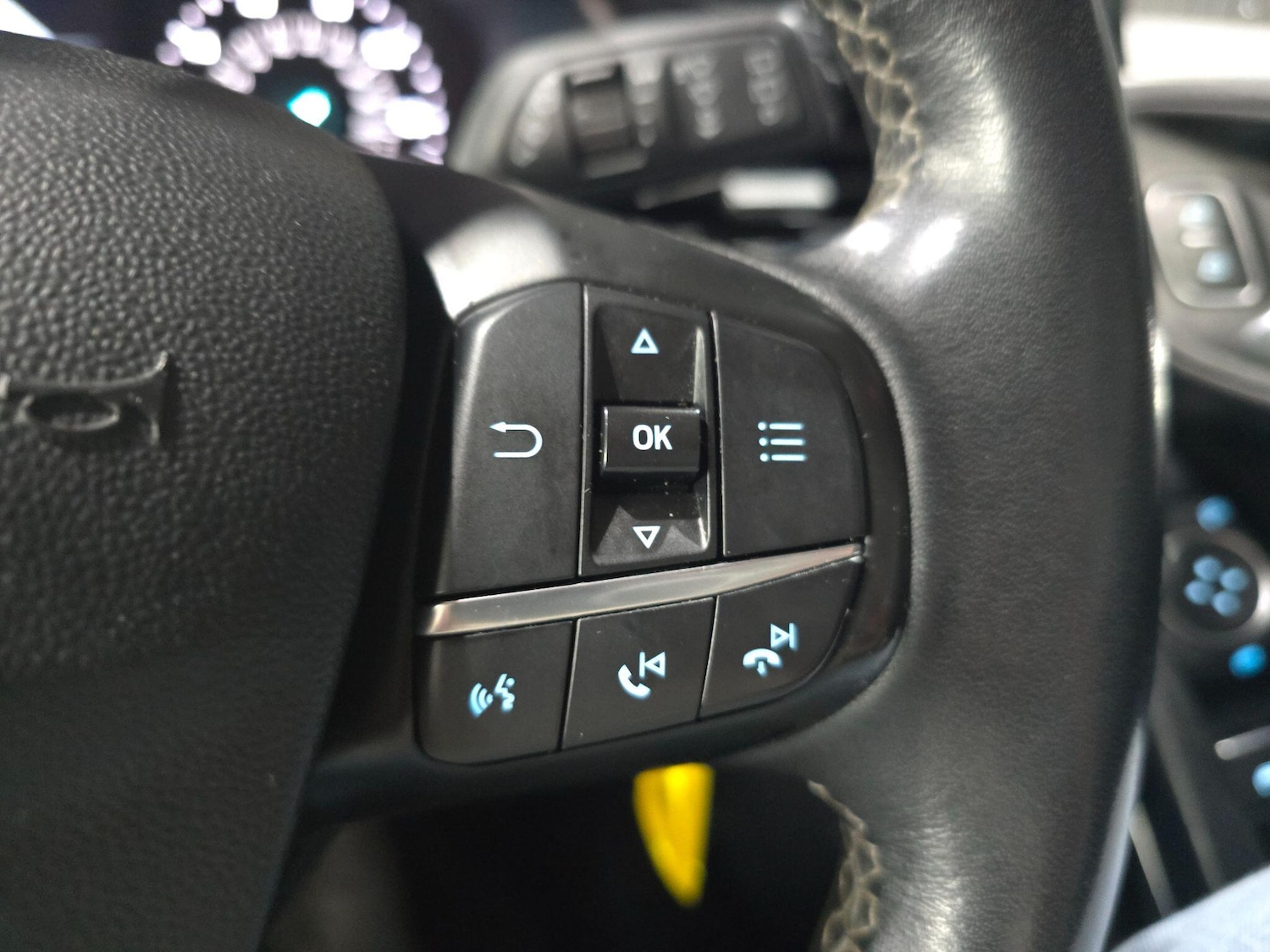 Used Ford Fiesta for sale - 77238218: Photo 32