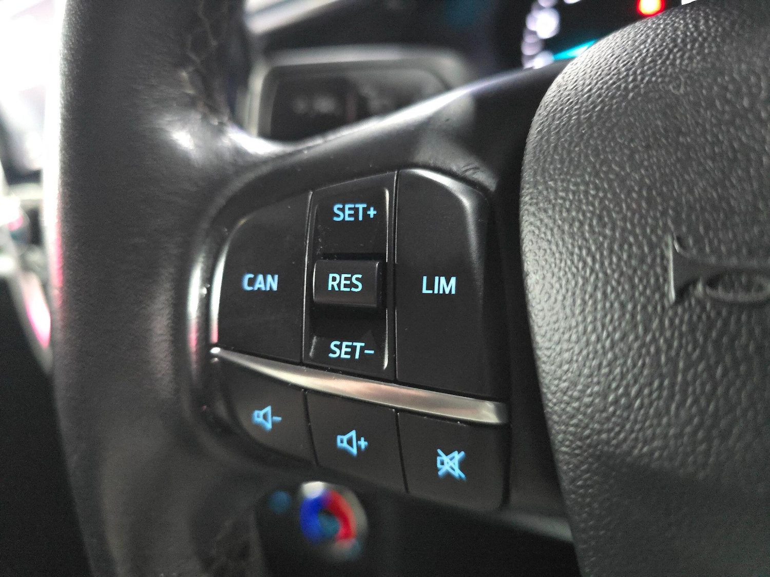 Used Ford Fiesta for sale - 77238218: Photo 34