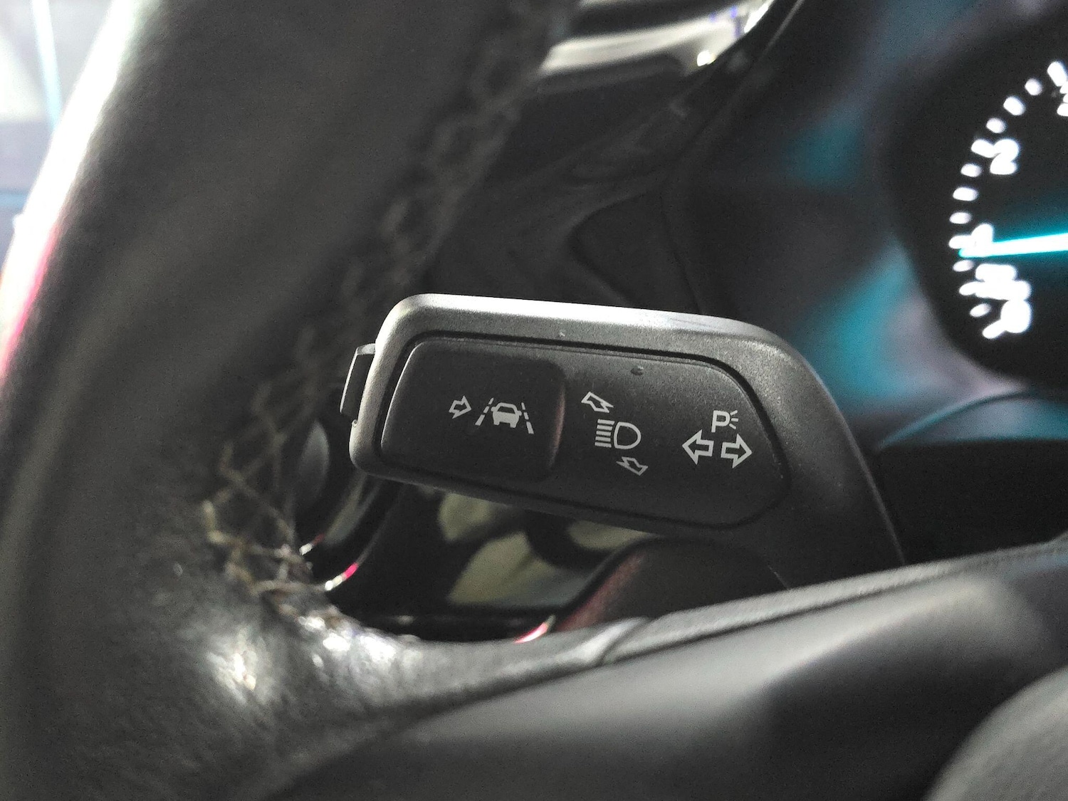 Used Ford Fiesta for sale - 77238218: Photo 35