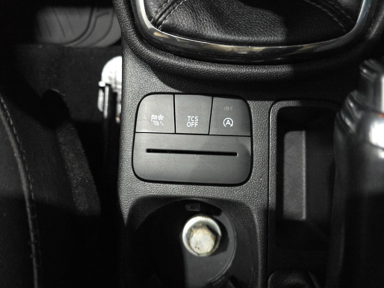 Used Ford Fiesta for sale - 77238218: Photo 39