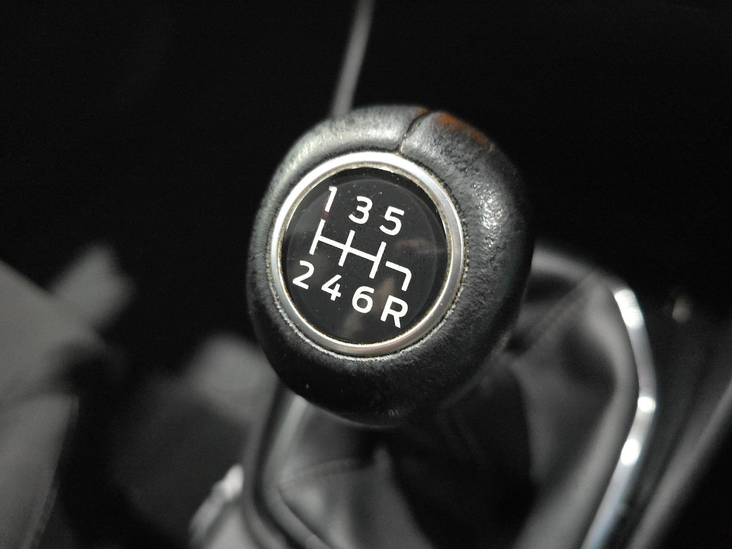 Used Ford Fiesta for sale - 77238218: Photo 40