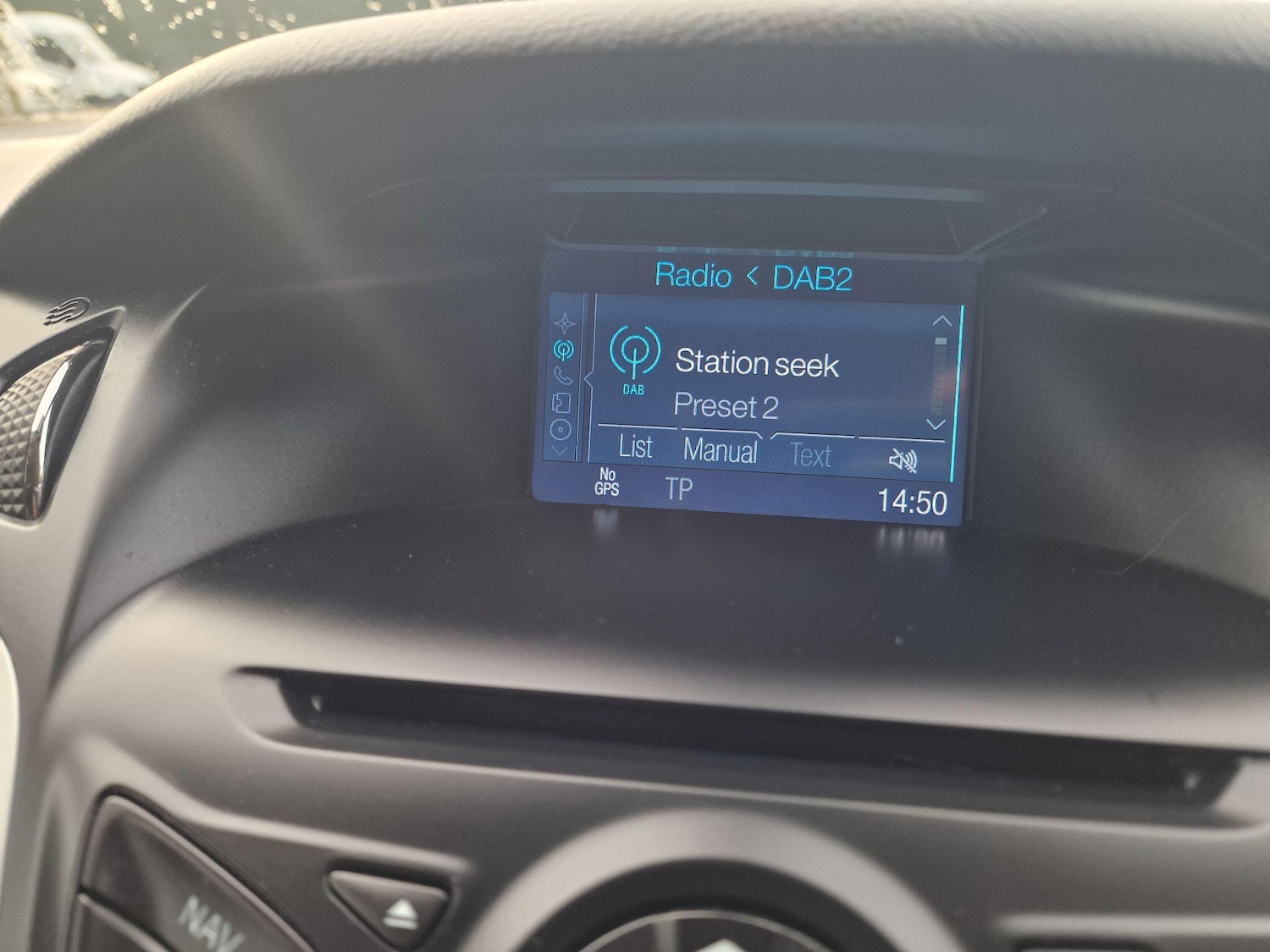 Used Ford Focus 2013 for sale - 77267962: Photo 16