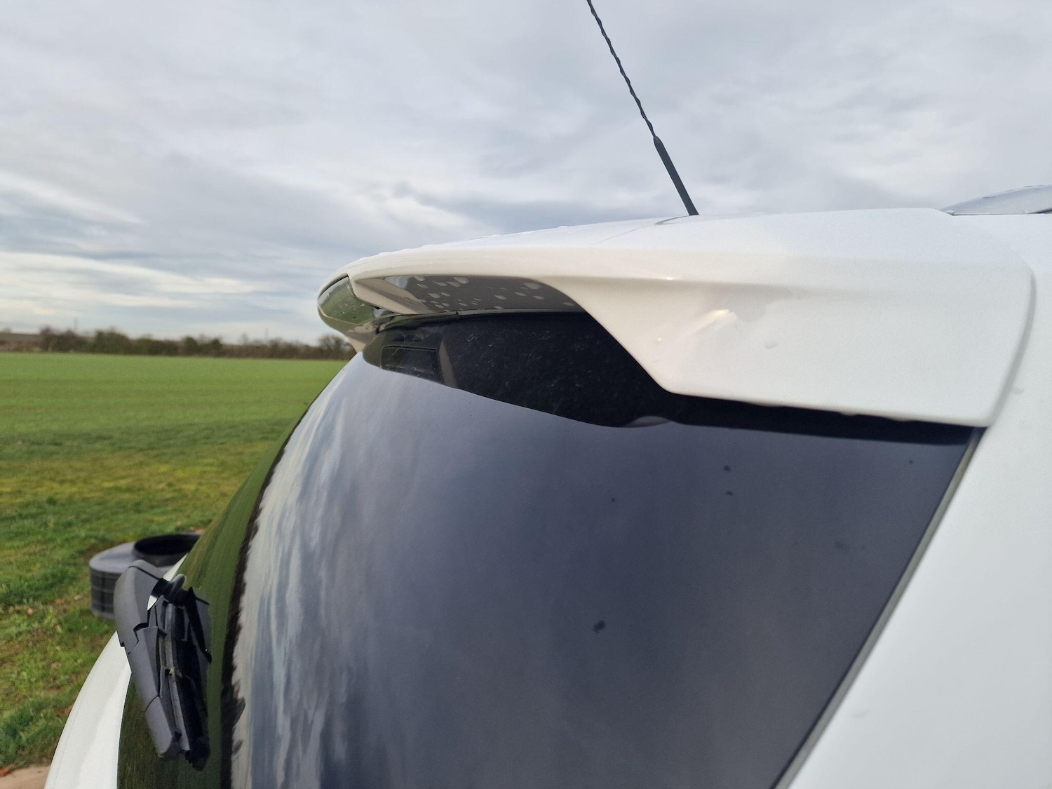 Used Ford Focus 2013 for sale - 77267962: Photo 20