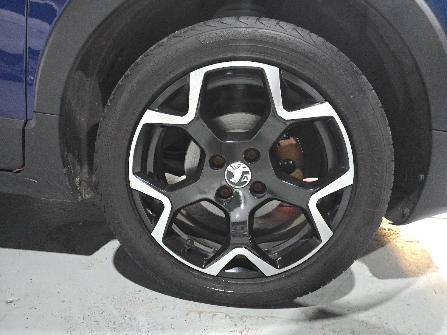 Used Vauxhall Crossland 2021 for sale - 77511449: Photo 28