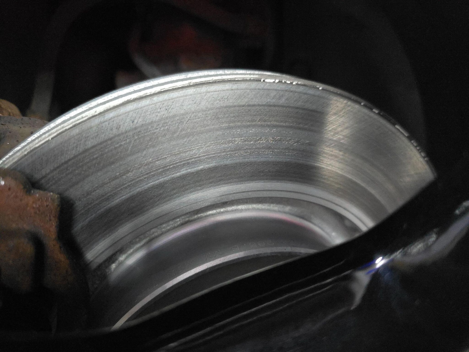 Used Vauxhall Crossland 2021 for sale - 77511449: Photo 29