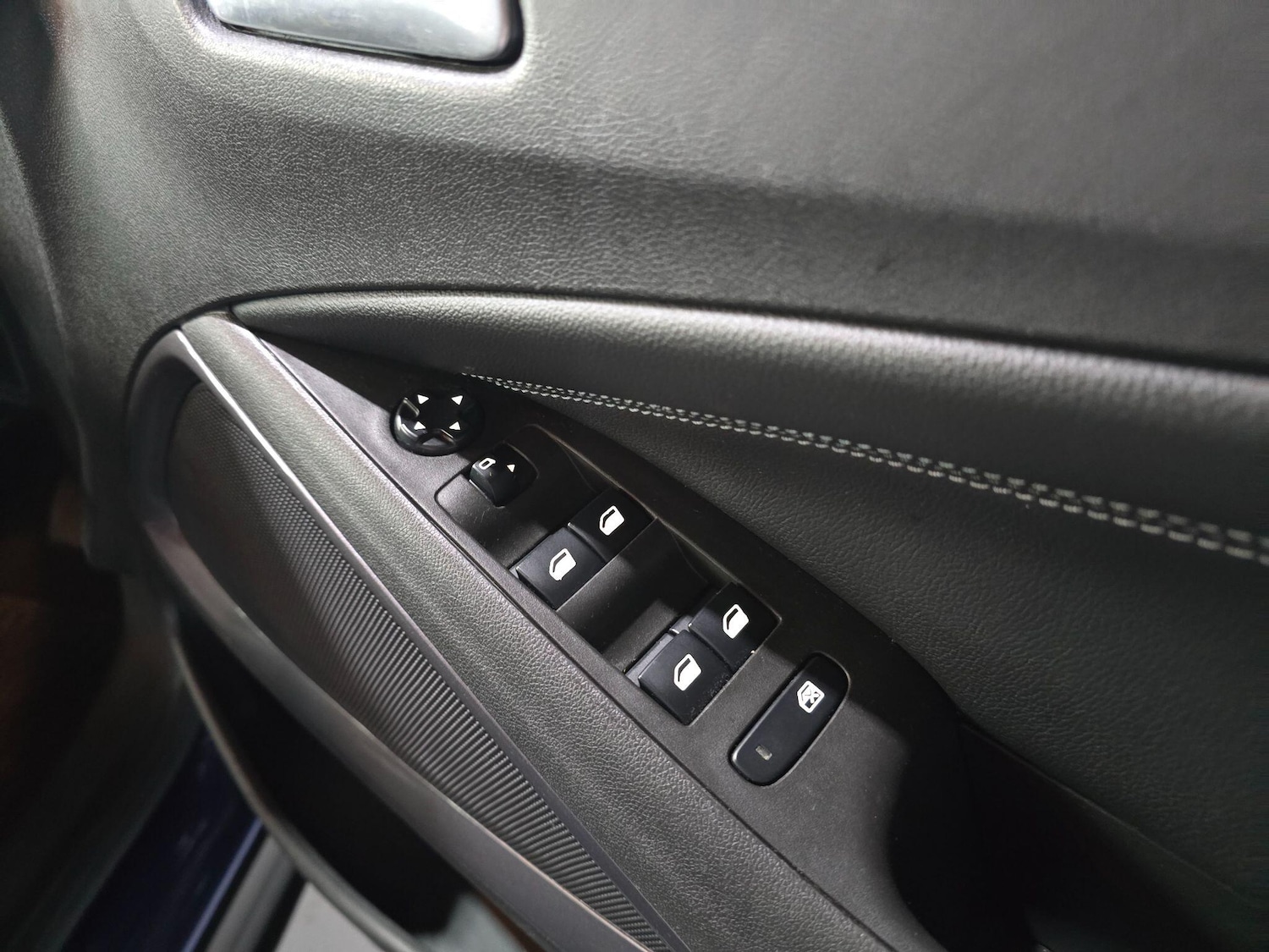 Used Vauxhall Crossland 2021 for sale - 77511449: Photo 31