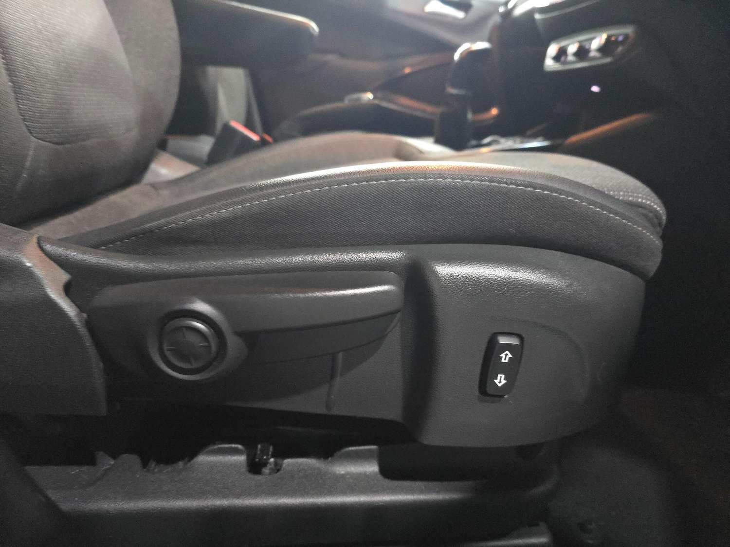 Used Vauxhall Crossland 2021 for sale - 77511449: Photo 32