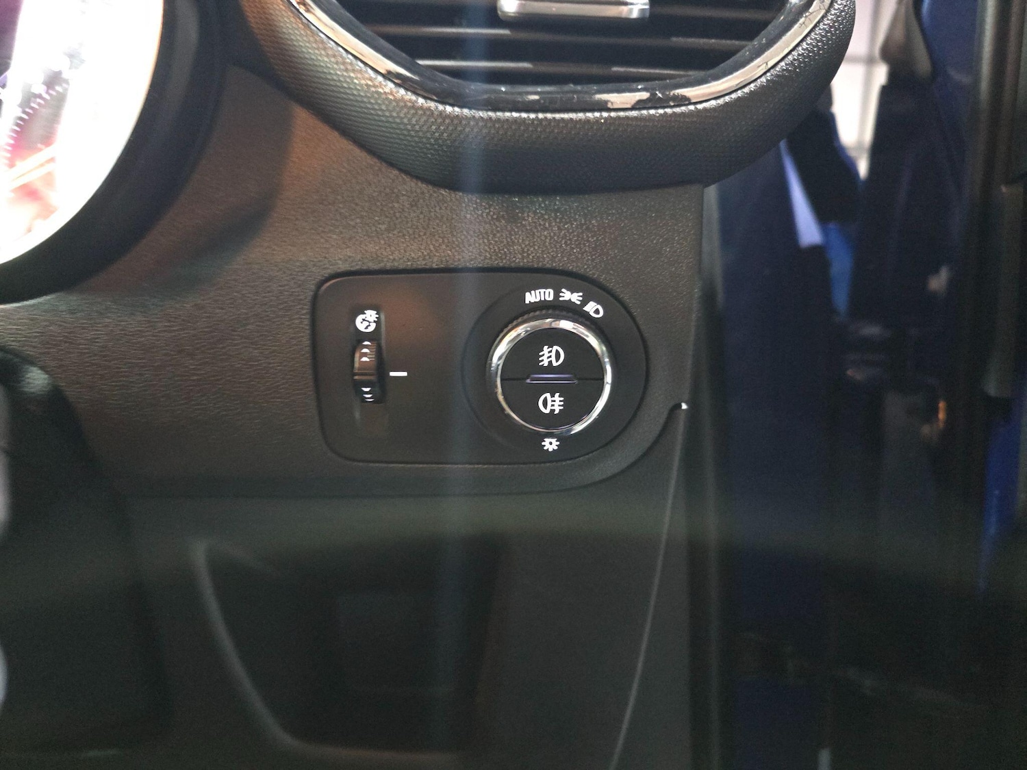 Used Vauxhall Crossland 2021 for sale - 77511449: Photo 33