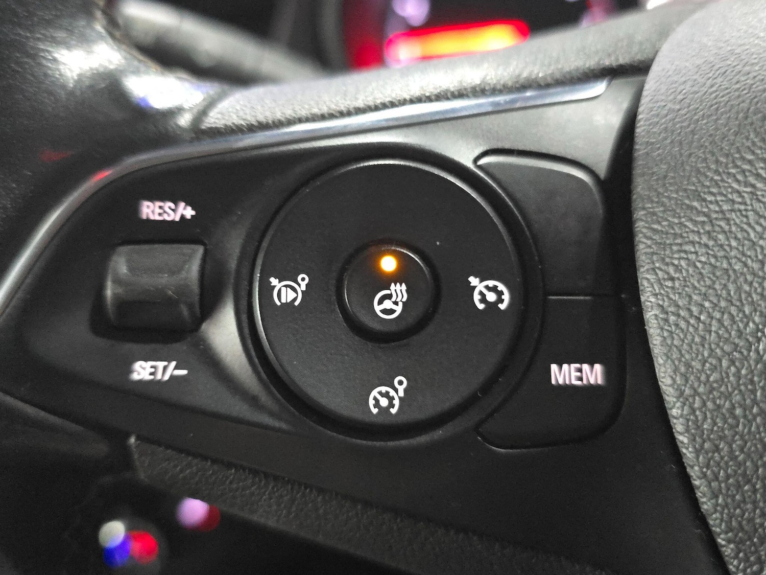 Used Vauxhall Crossland 2021 for sale - 77511449: Photo 36