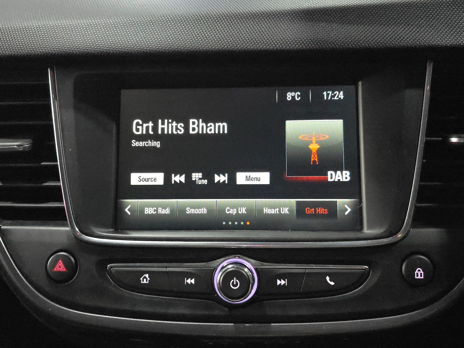 Used Vauxhall Crossland 2021 for sale - 77511449: Photo 38