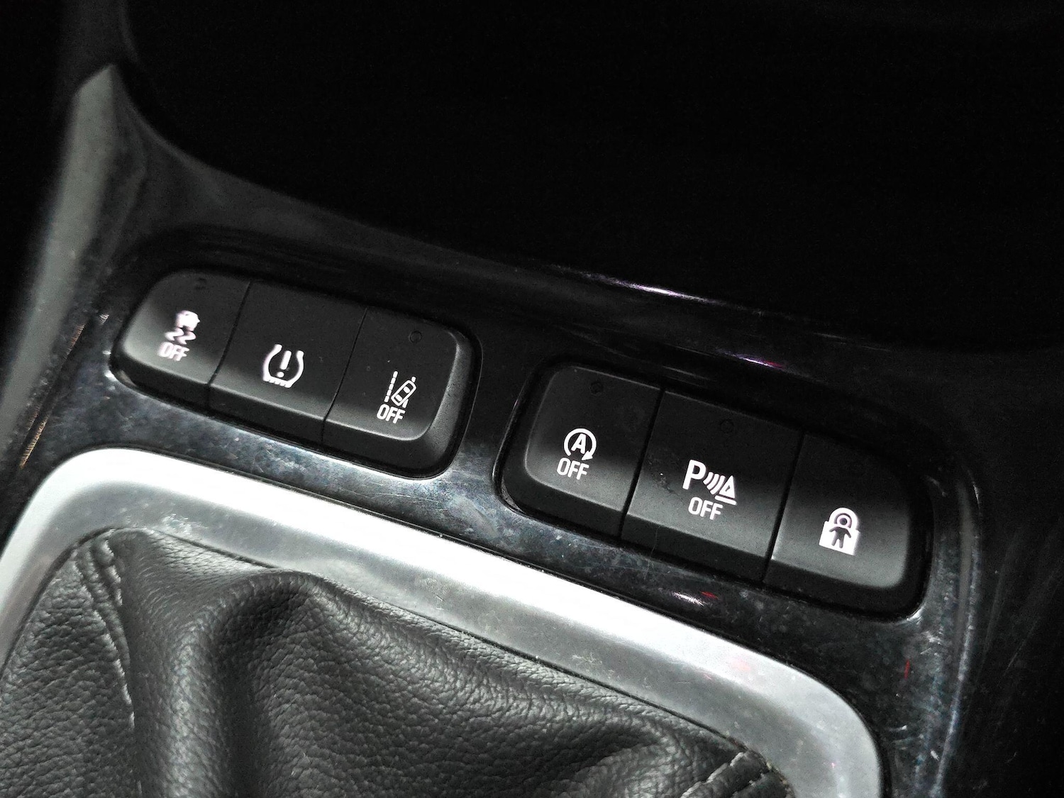 Used Vauxhall Crossland 2021 for sale - 77511449: Photo 41