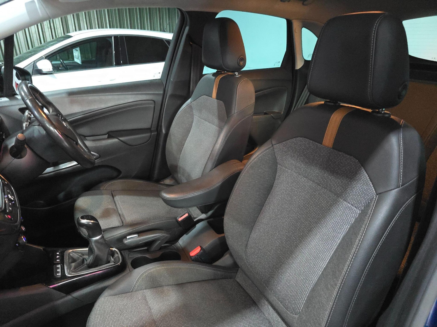 Used Vauxhall Crossland 2021 for sale - 77511449: Photo 49