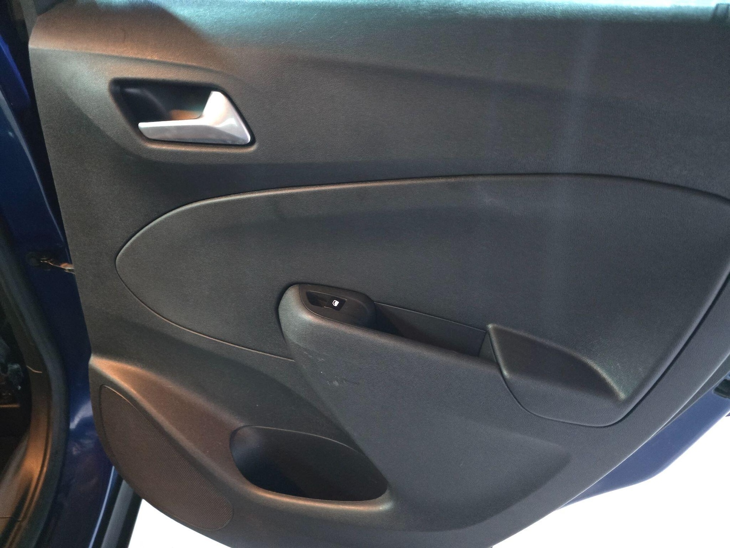 Used Vauxhall Crossland 2021 for sale - 77511449: Photo 51