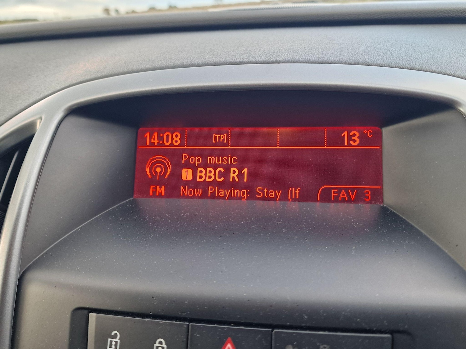 Used Vauxhall Astra 2015 for sale - 76825180: Photo 25