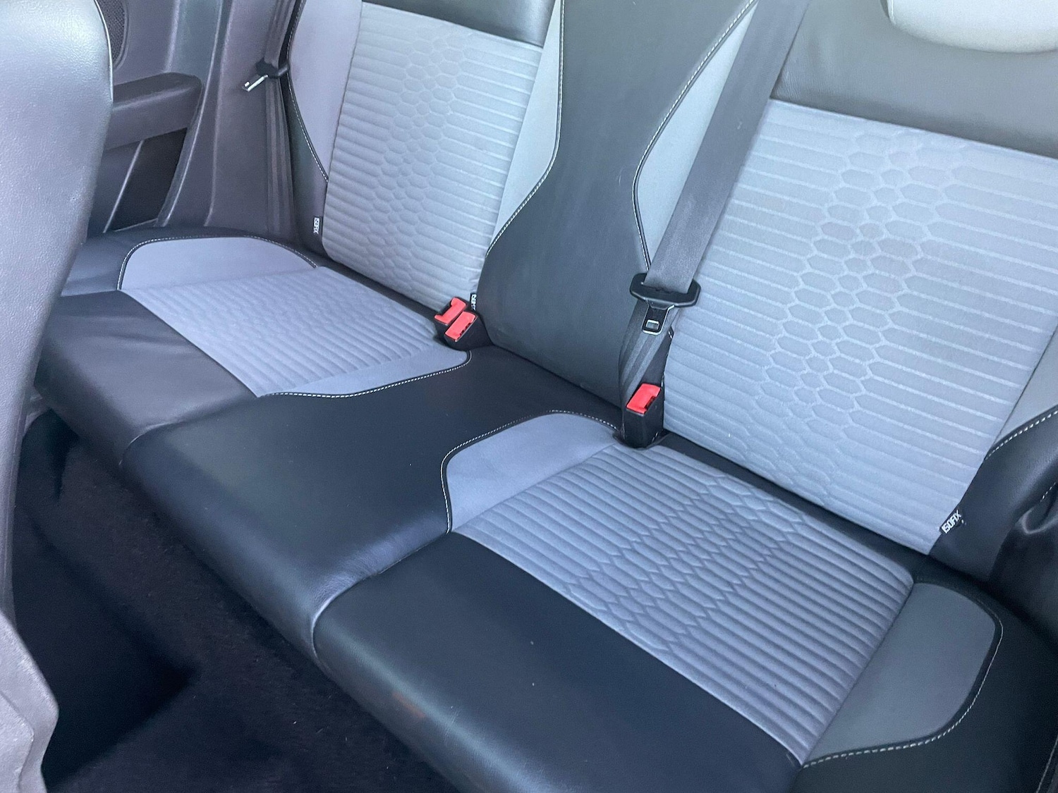 Used Ford Fiesta 2015 for sale - 76831802: Photo 36