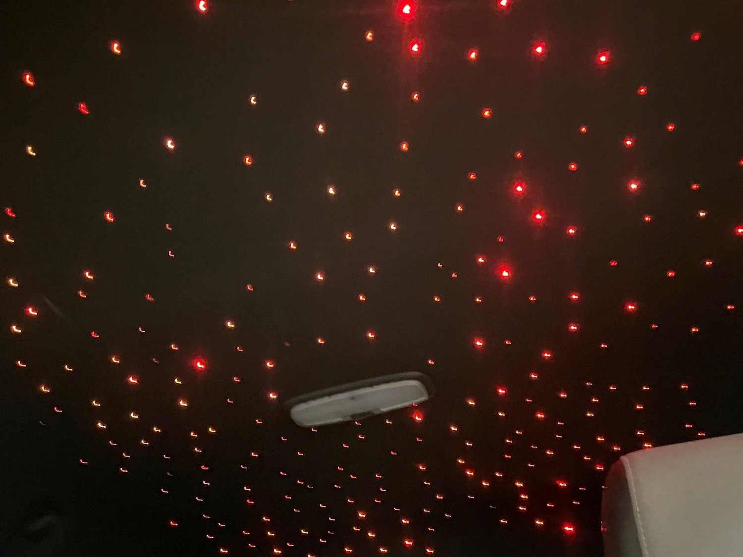 Used Ford Fiesta 2015 for sale - 76831802: Photo 38