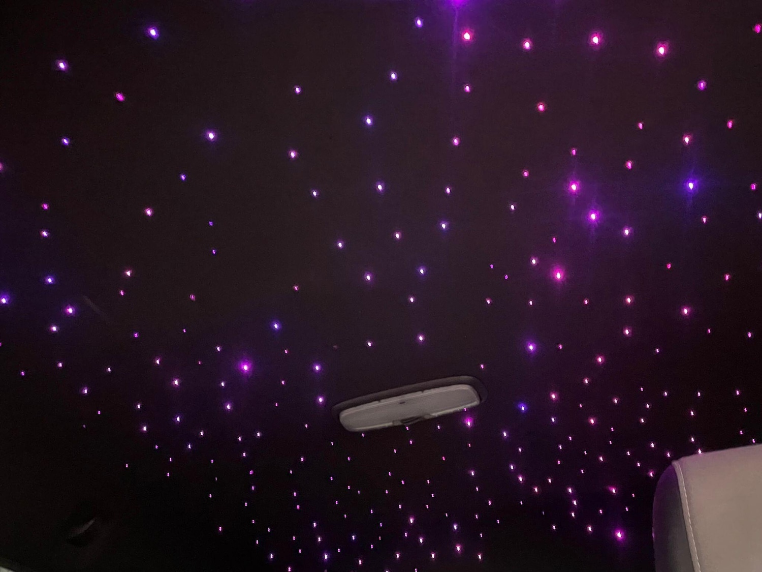 Used Ford Fiesta 2015 for sale - 76831802: Photo 4