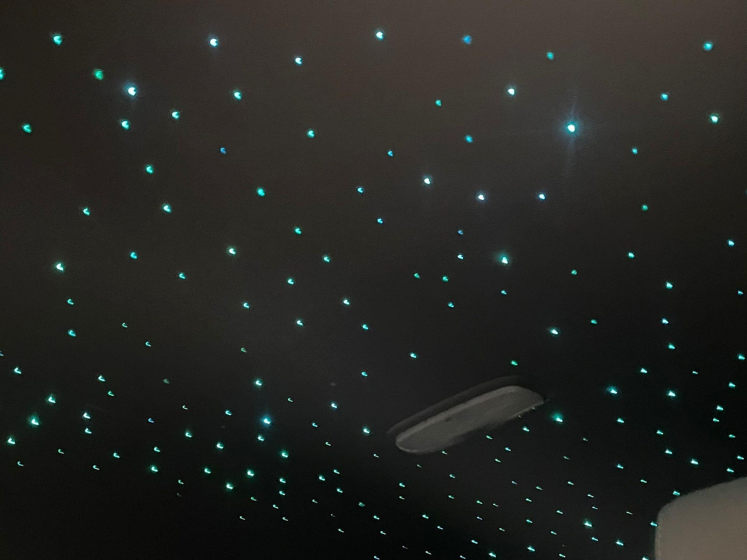 Used Ford Fiesta 2015 for sale - 76831802: Photo 40