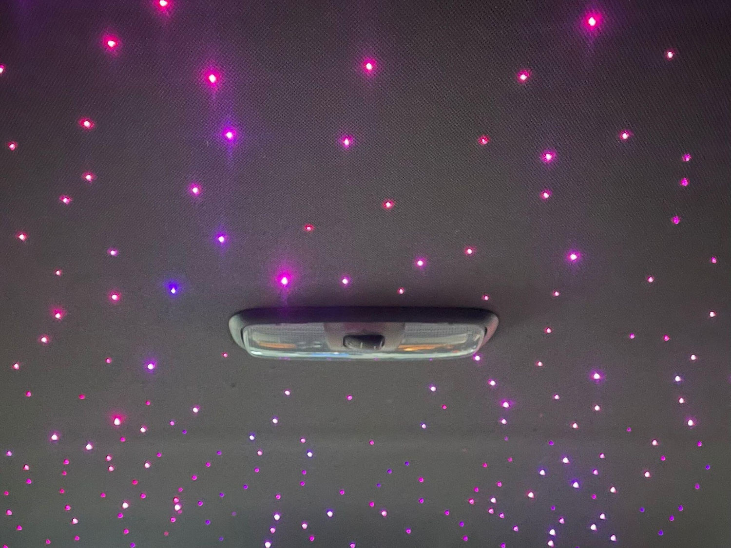 Used Ford Fiesta 2015 for sale - 76831802: Photo 41