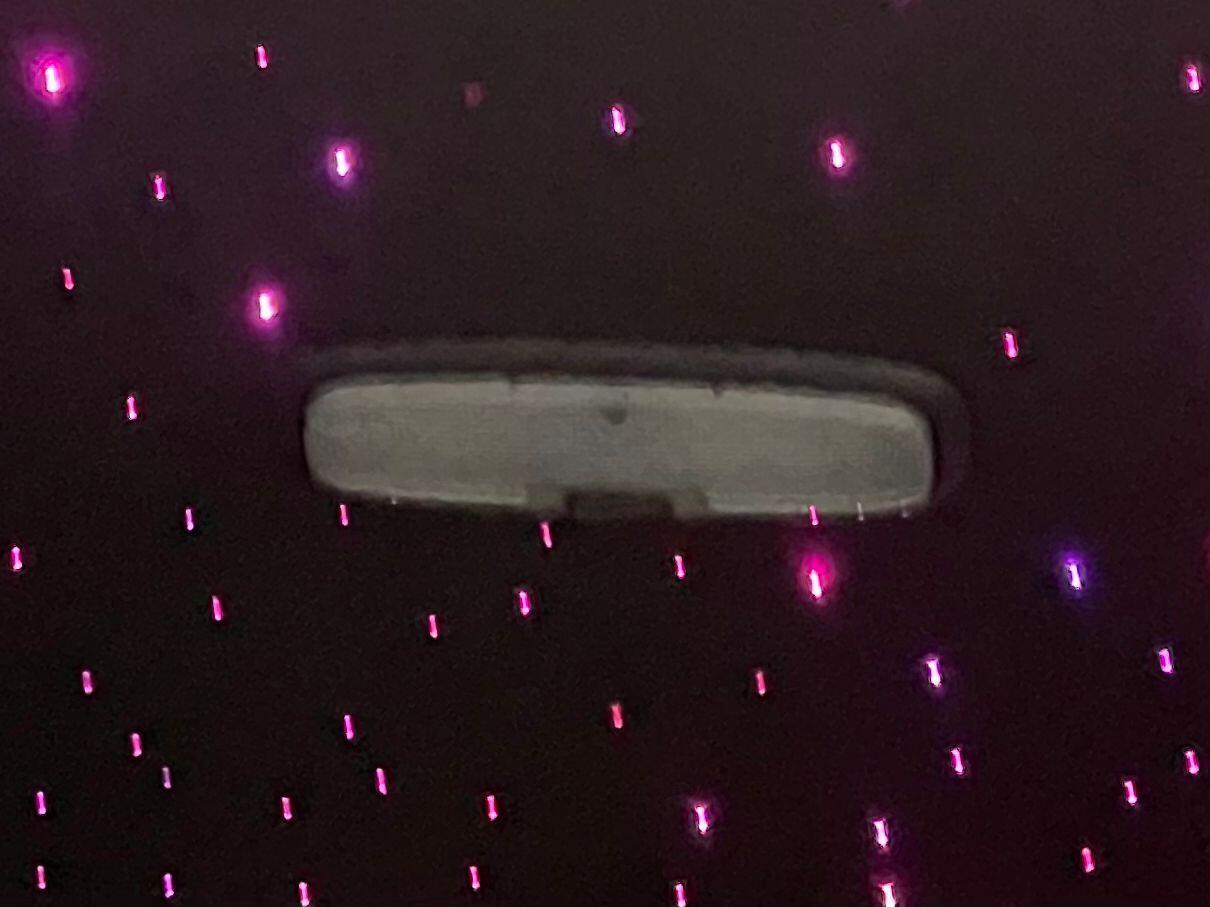 Used Ford Fiesta 2015 for sale - 76831802: Photo 42