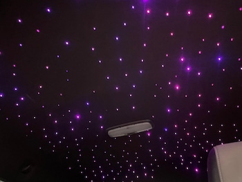 Used Ford Fiesta 2015 for sale - 76831802: Photo