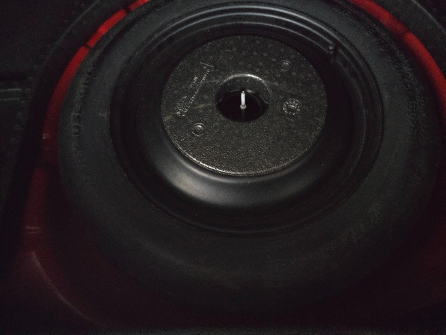 Used Ford Focus 2015 for sale - 76825014: Photo 17