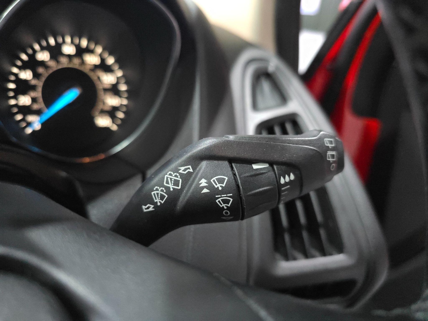 Used Ford Focus 2015 for sale - 76825014: Photo 45