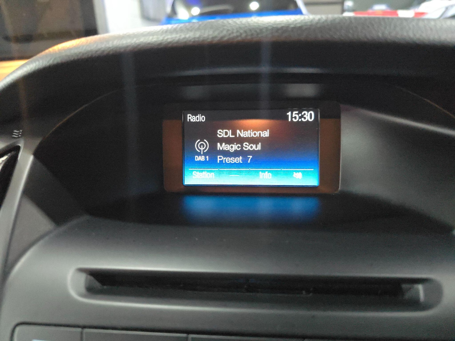 Used Ford Focus 2015 for sale - 76825014: Photo 53