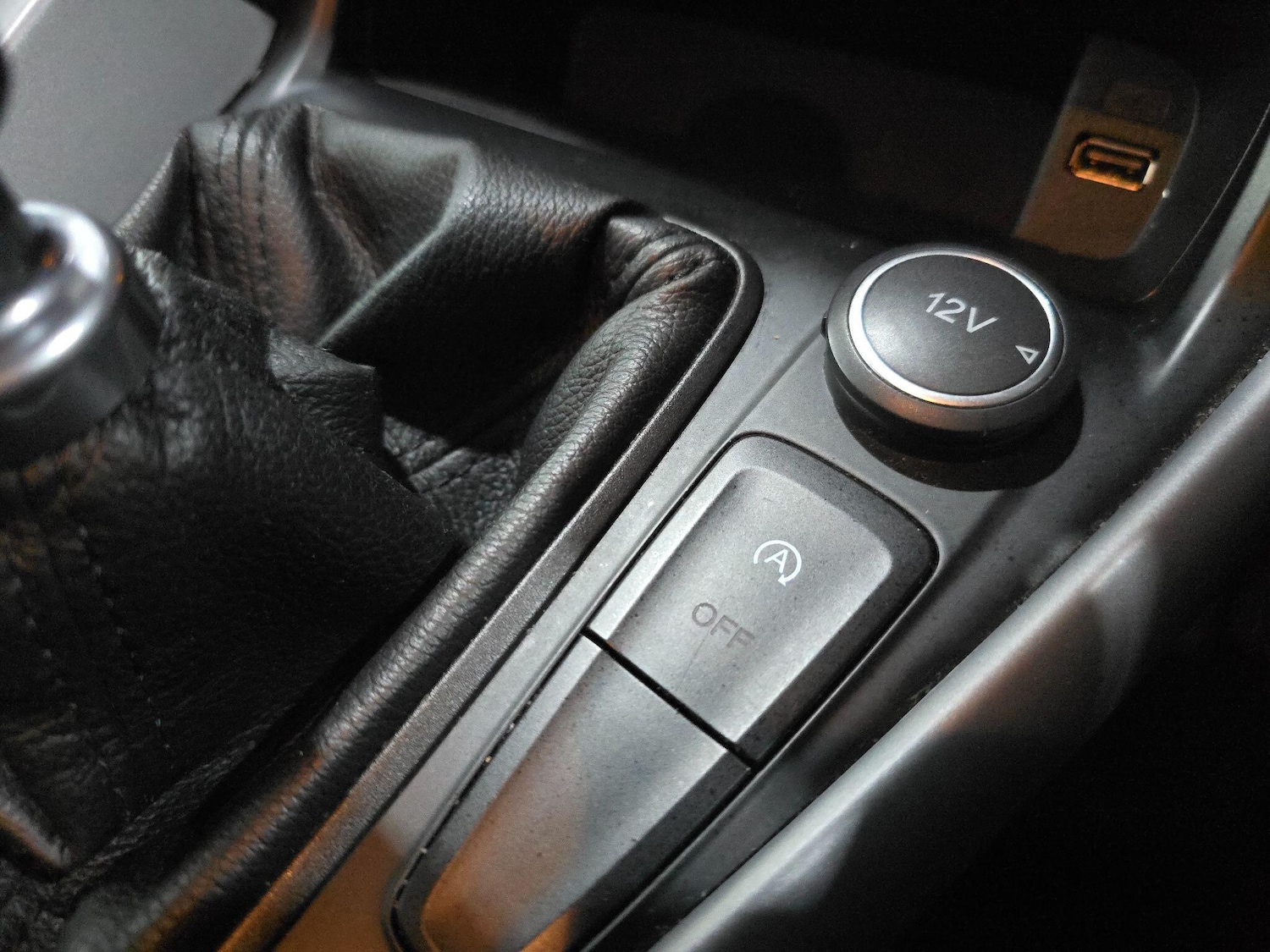 Used Ford Focus 2015 for sale - 76825014: Photo 56