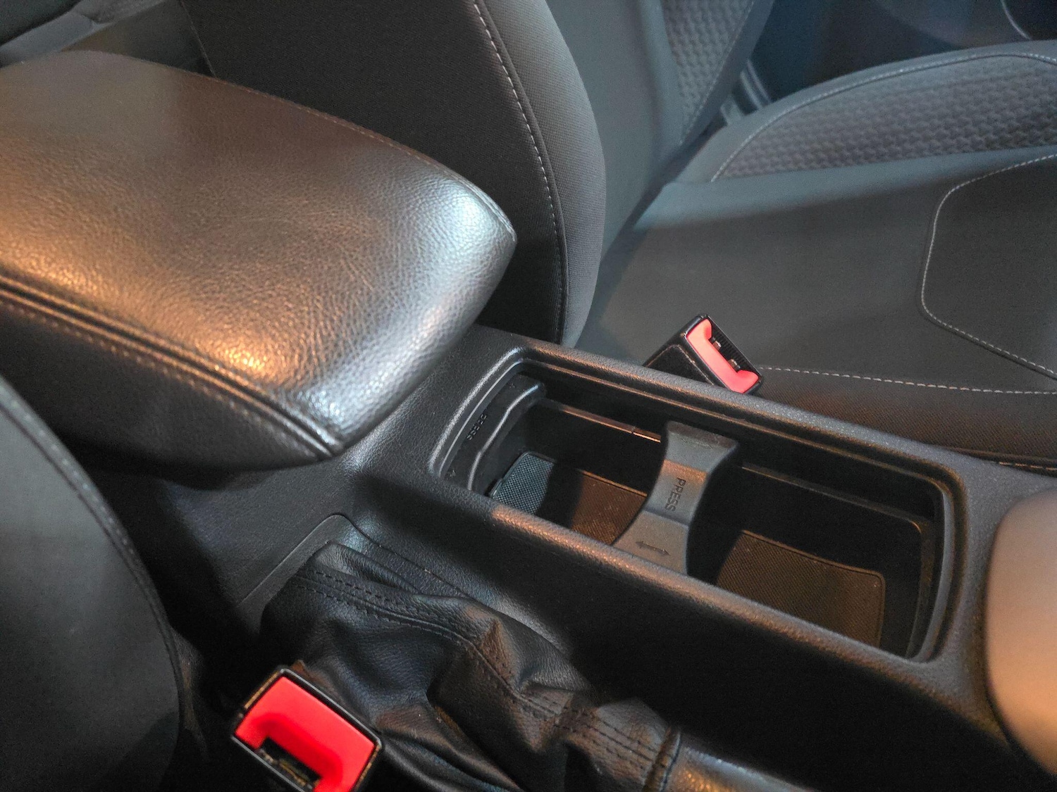 Used Ford Focus 2015 for sale - 76825014: Photo 58