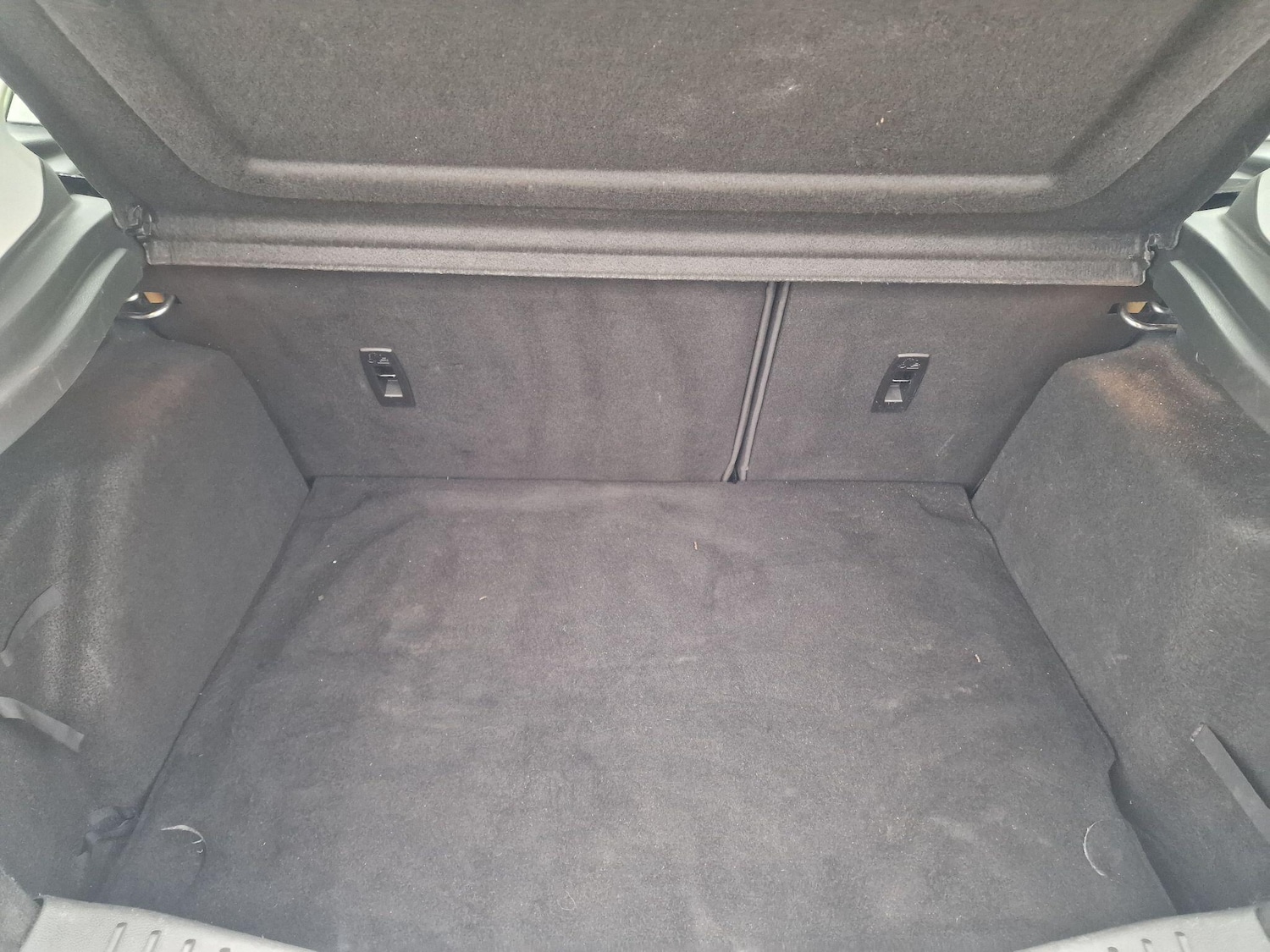 Used Ford Focus 2016 for sale - 77331506: Photo 11