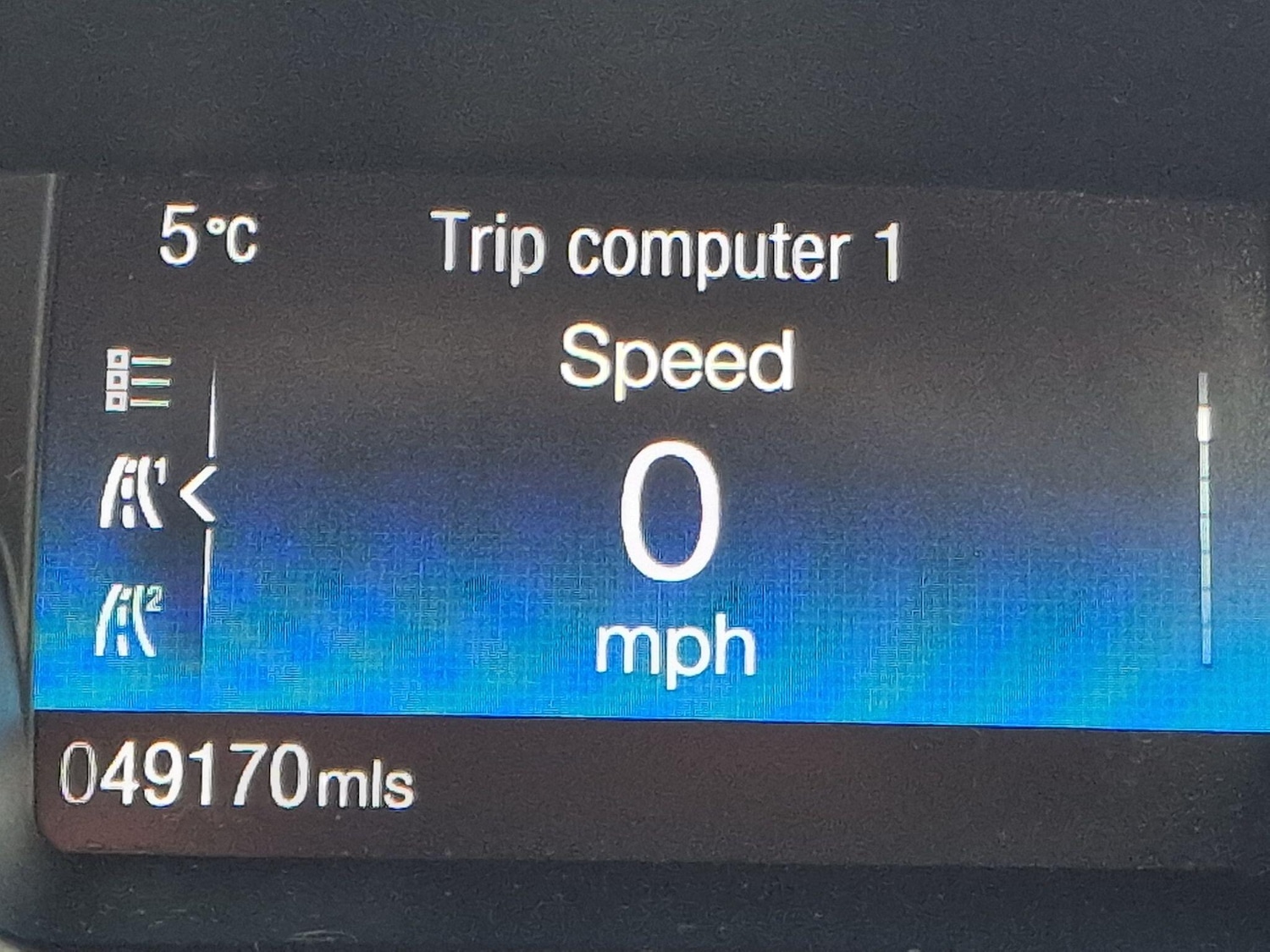 Used Ford Focus 2016 for sale - 77331506: Photo 27