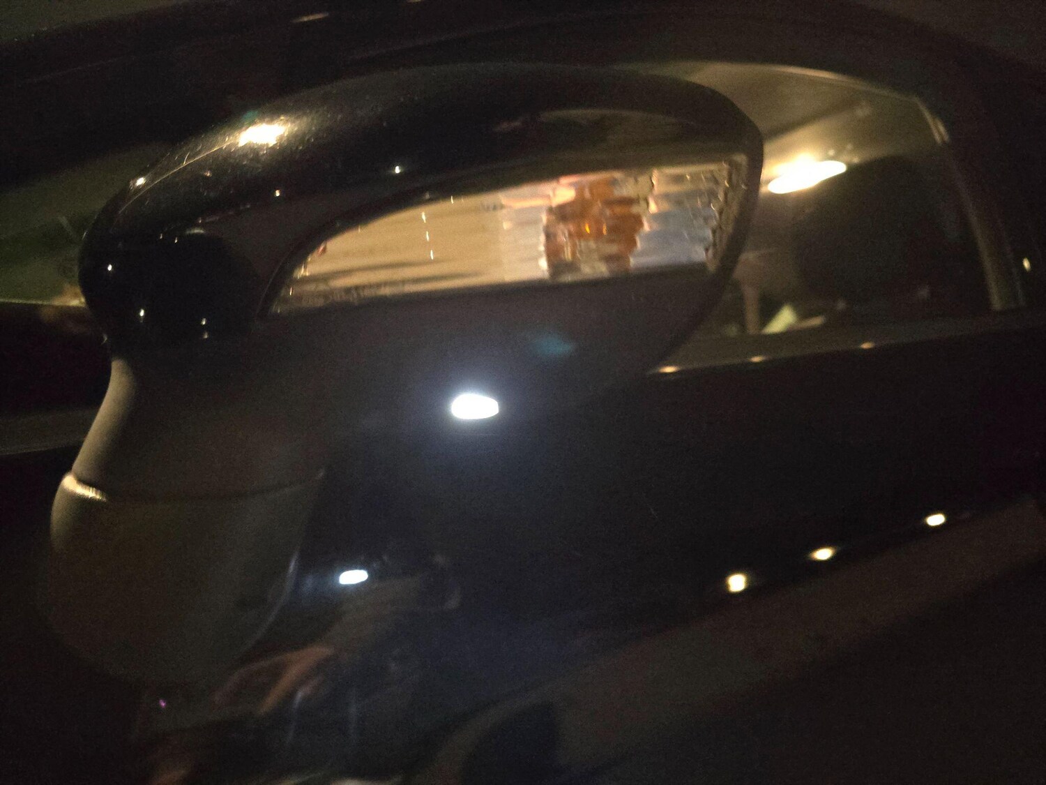 Used Ford Fiesta for sale - 77496832: Photo 16