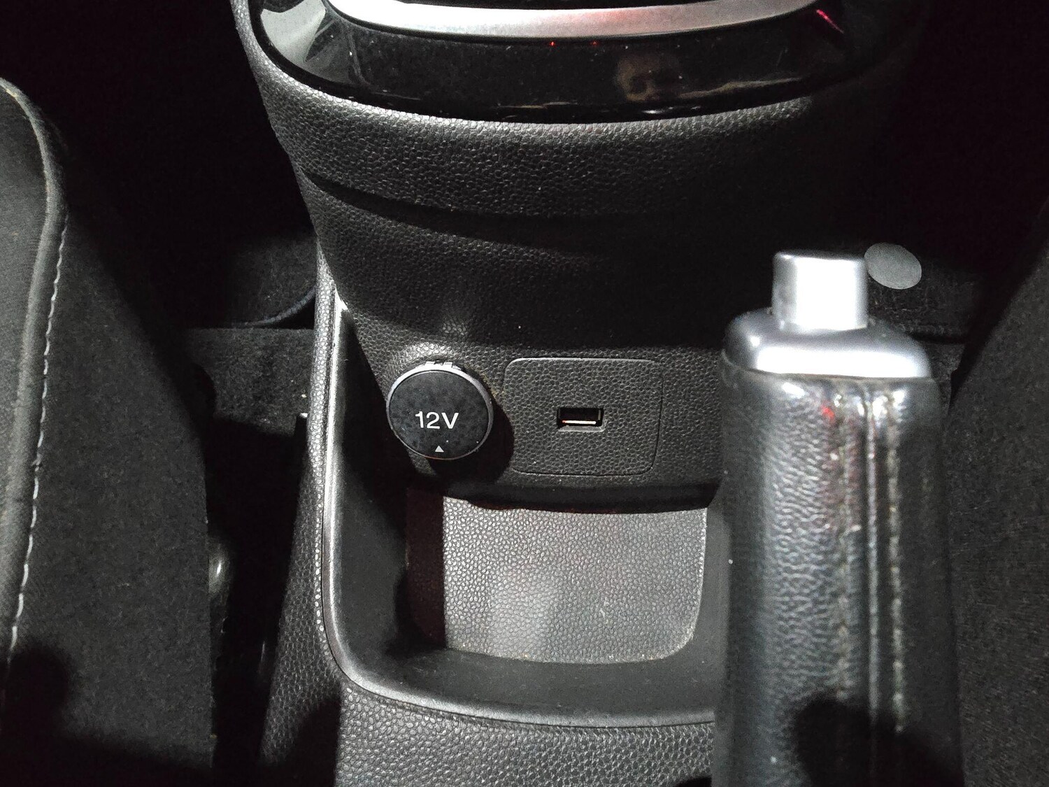 Used Ford Fiesta for sale - 77496832: Photo 36