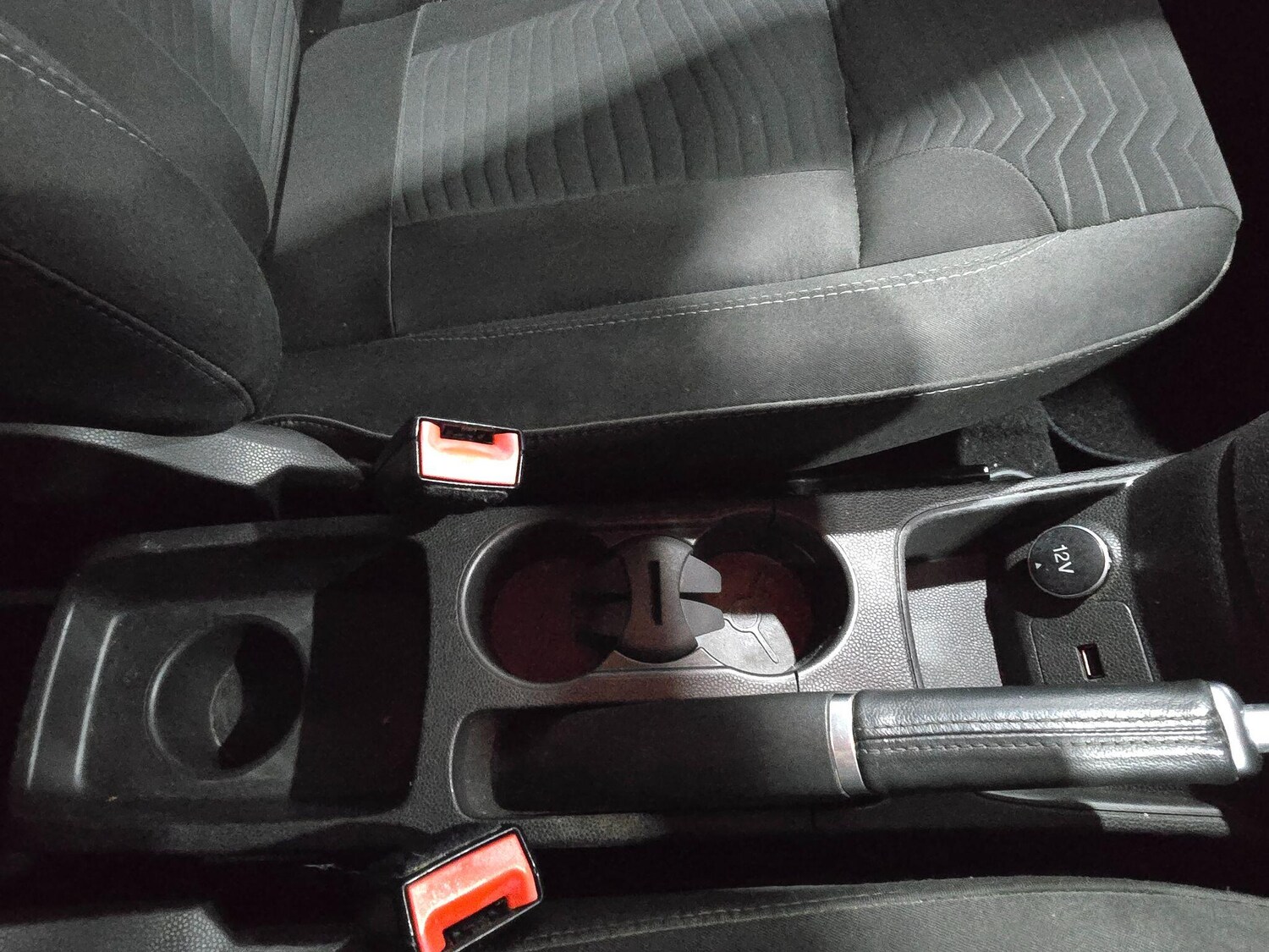 Used Ford Fiesta for sale - 77496832: Photo 37