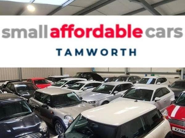 Used Fiat 500X 2016 for sale - 76823660: Photo 34