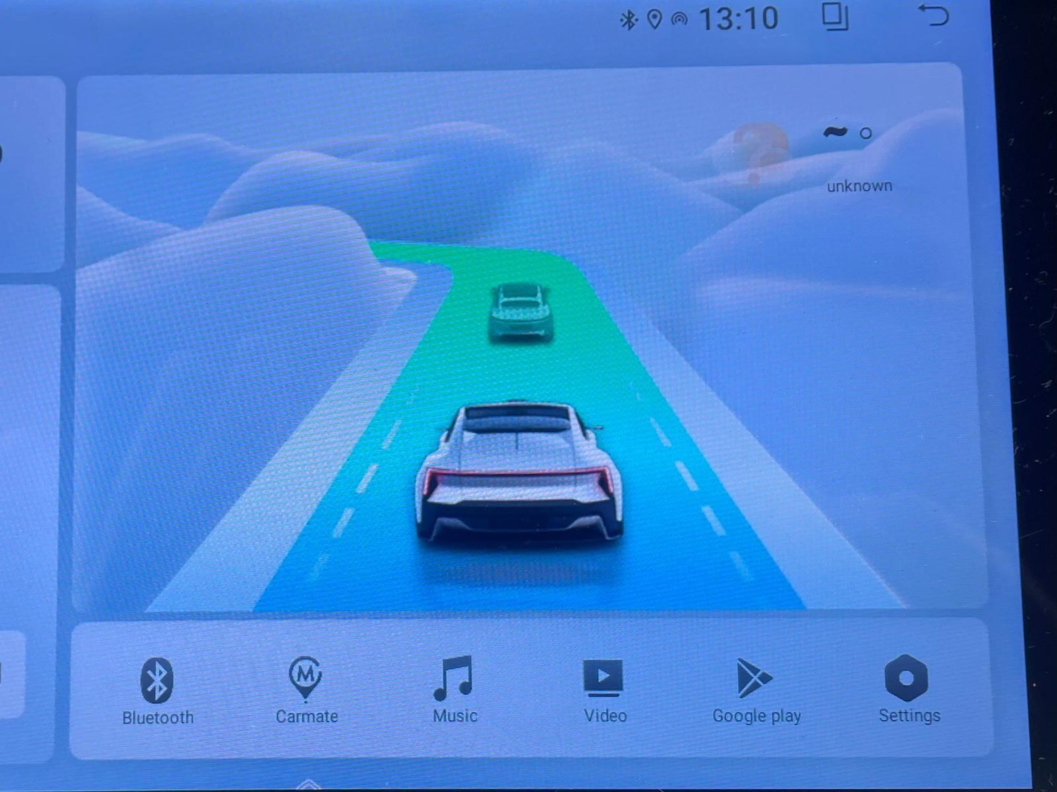 Used Fiat 500X 2016 for sale - 76823660: Photo 36