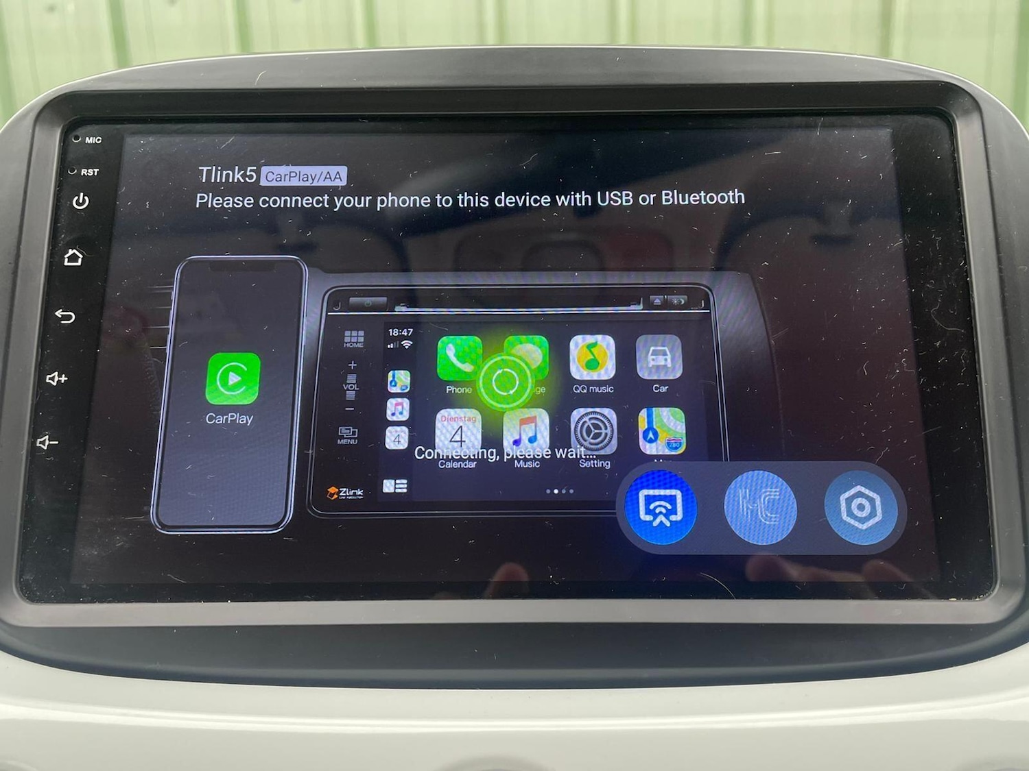 Used Fiat 500X 2016 for sale - 76823660: Photo 37