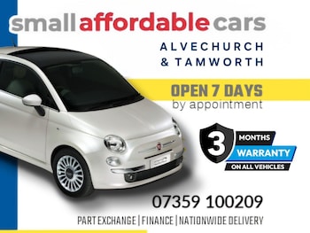 Used Fiat 500X 2015 for sale - 76823660: Photo