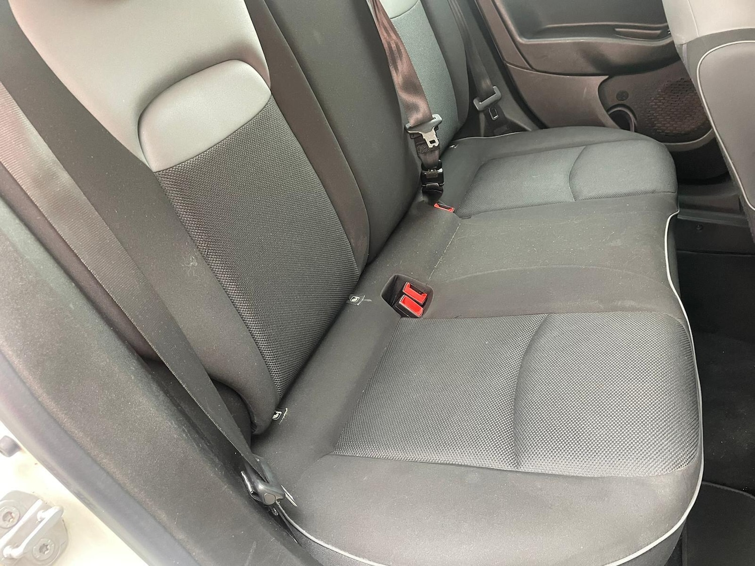 Used Fiat 500X 2016 for sale - 76823660: Photo 44