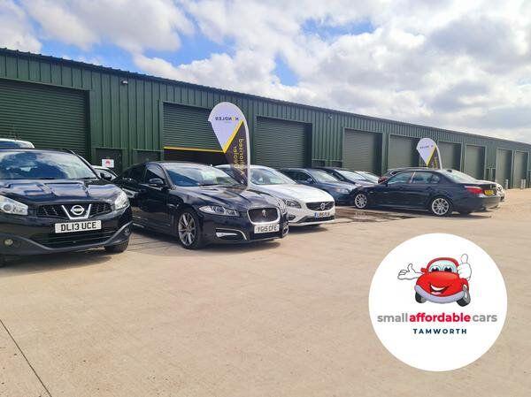 Used Fiat 500X 2016 for sale - 76823660: Photo 45