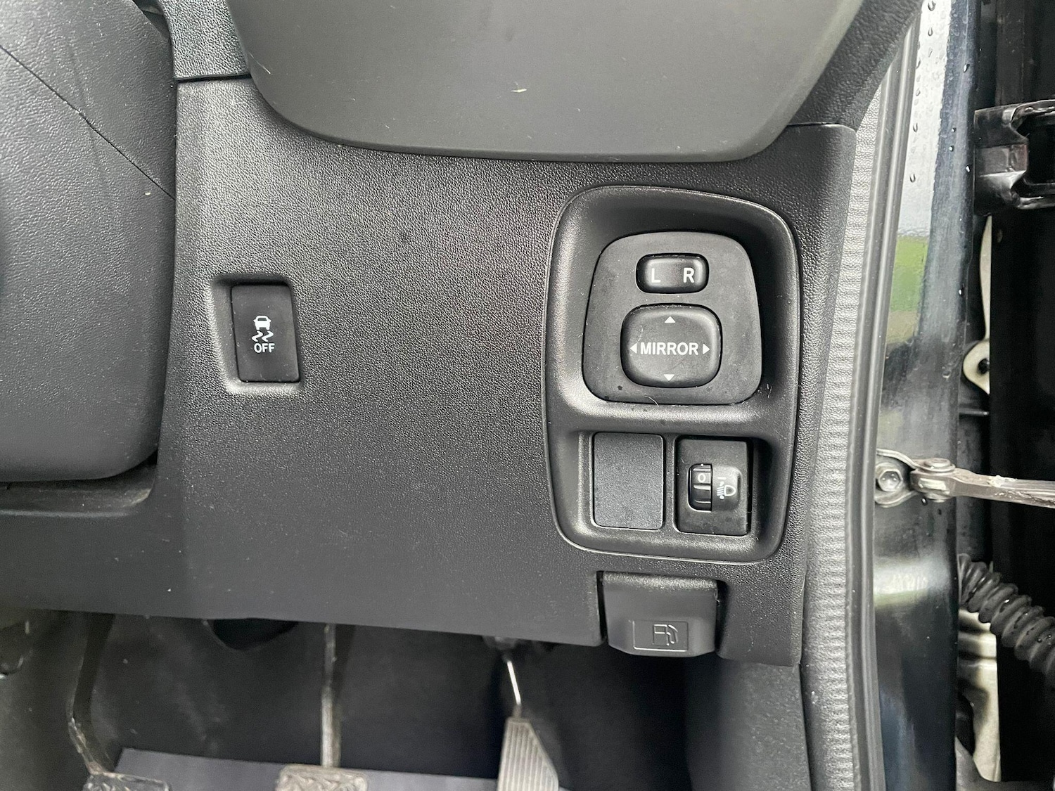 Used Citroen C1 2016 for sale - 77202528: Photo 19